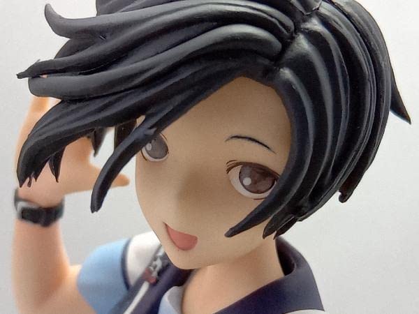 Amazon.co.jp: コナミデジタルエンタテインメント ラブプラス 1/8