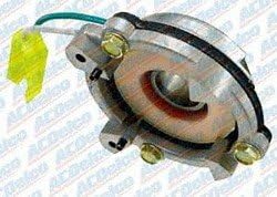 ACDelco D1965X Ignition Polepiece
