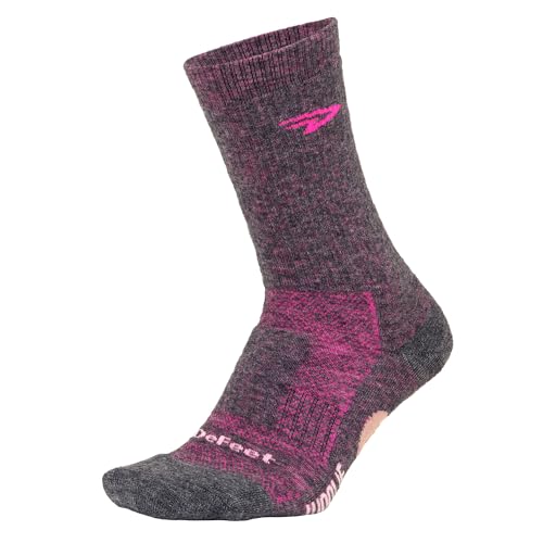 DEFEET | Woolie Boolie 6