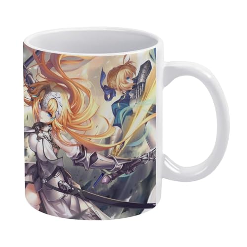 Fate マグカップ」の人気商品一覧 | 安い商品を通販サイトから探す