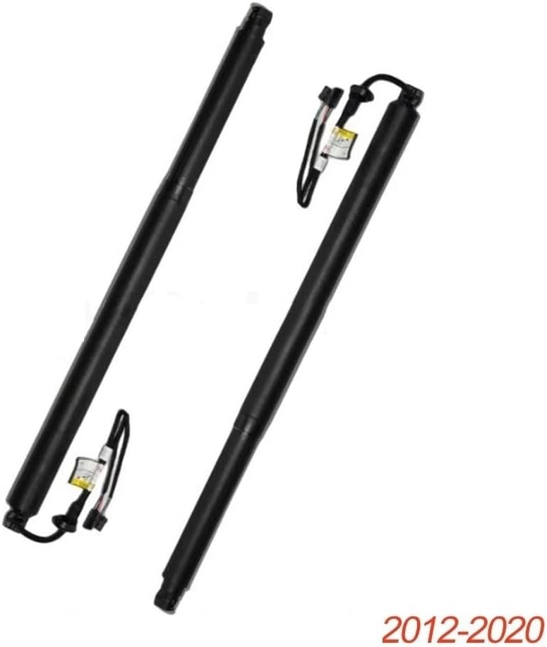 【☆白桜☆ハイパーWifi ゲーミング】ヴァロラント・Apex◎ ☆白桜☆ハイパーWifi ゲーミング】ヴァロラント・Apex◎ - メルカリ