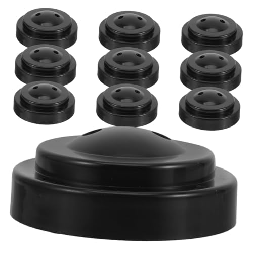 Kisangel 10 fXNp ^z_[ fAXbgX^h ϖՃvX`bN ItBX c 