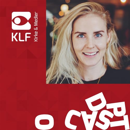 Hvordan taler vi om krigen med b&oslash;rn? Gode r&aring;d fra DRs Ultra Nyt