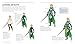 How to Draw Your RPG Character: Armor, Weaponry & Creature Companions – Guide to Drawing Clothing, Armor, Swords, and Dragons for Role-Playing Elves, ... Customize Your Fantasy Character Step by Step