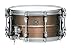 Tama Starphonic Copper Snare Drum - 7 Inches X 14 Inches