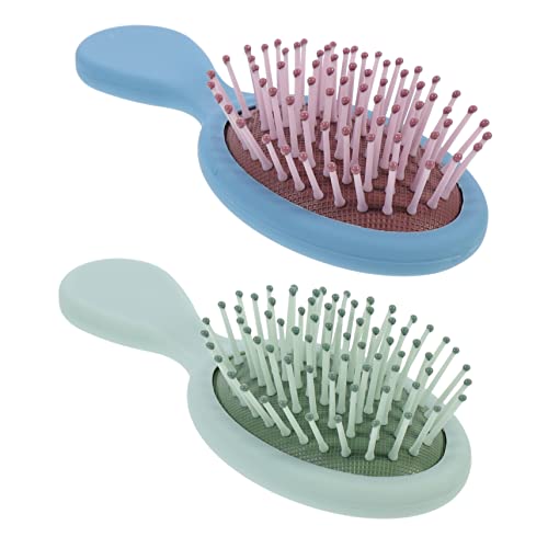 MUSISALY 2vX`bNGAobOR[ wAuV  h~ y RpNg݌v PA sɕ֗