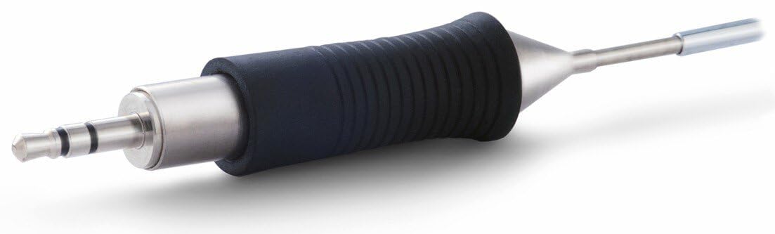 Weller RTM 013 S Lötspitze Meißelform Spitzen-Größe 1.3 Mm Spitzen Laenge 190 Mm Inhalt 1 St 50723698