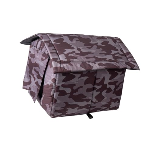 Cosiro ~pybgnEXLrLbgVF^[TChGg[t^pK悯[vtIbNXtH[hn܂肽ݎ, 48x42x36cm