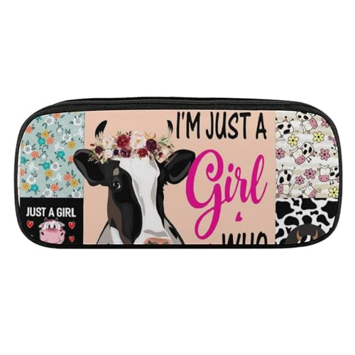 yP[X M e y   Aj}vg Cows M ӂł΂ y|[` @\ RpNg Vv  w Z ̎q j̎q