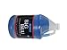 Refrigeration Technologies Big Blu Micro Leak Detector 1 Gal, Blue (RT100G)
