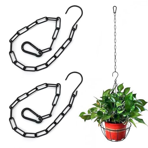 nMO`F[ vgnK[ 2Zbg ݂艺pS`F[ ̉a nMOoXPbg pv^[`F[ tbNt ^݂艺p