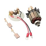 Photo Gallery vasiumic set di spazzole di carbone con spazzole per bhp456 bdf456 ddf456 ddf456 utensili elettrici parte di ricambio 619263-3 costruzione in metallo 2 pezzi accessori per attrezzature da officina Photo Gallery vasiumic set di spazzole di carbone con spazzole per bhp456 bdf456 ddf456 ddf456 utensili elettrici parte di ricambio 619263-3 costruzione in metallo 2 pezzi accessori per attrezzature da officina