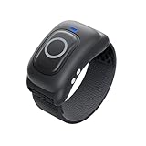 Insta360