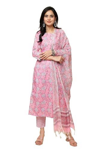 Costume indien Anarkali costume traditionnel pour fête de famille et henné 6058