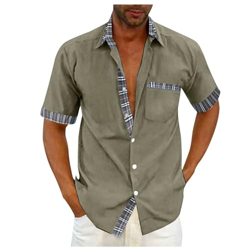Tee shirt annee 80 et haut de compression running pour le sport