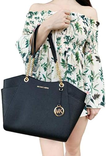 michael kors ensacar jet set