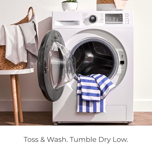 image for Mellanni King Sheets Set - 4 PC Iconic Collection Bedding - Hotel Luxu