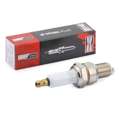 Champion CET8 - Zündkerze