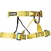 ABC Cypher Guide Harness (Tan)