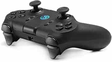 Amazon.co.jp: 【日本語マニュアル付き】GameSir T1d