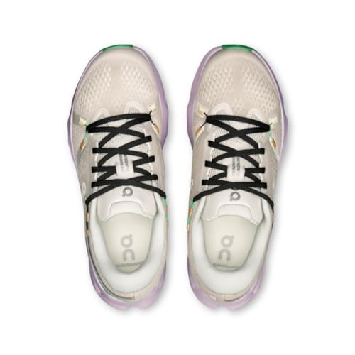Image of On Womens Cloudsurfer 2