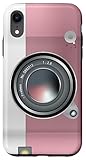 Aesthetic Vintage Camera Co