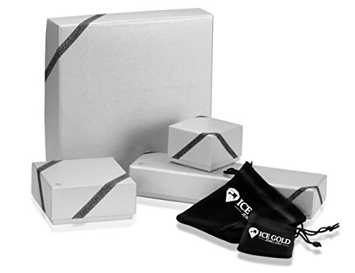 Sterling Silver Saint Jude Pendant – St. Jude Thaddeus – Patron Saint of Desperate Causes Desperate Situations and Lost Causes – Pray For Us Active3