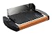 Produktbild Lagrange 319301 Tischgrill Home, Aluguss