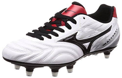 mizuno waitangi cl