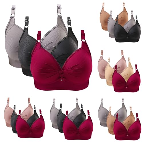 How to wear bra with backless dress How to wear bra with backless dress