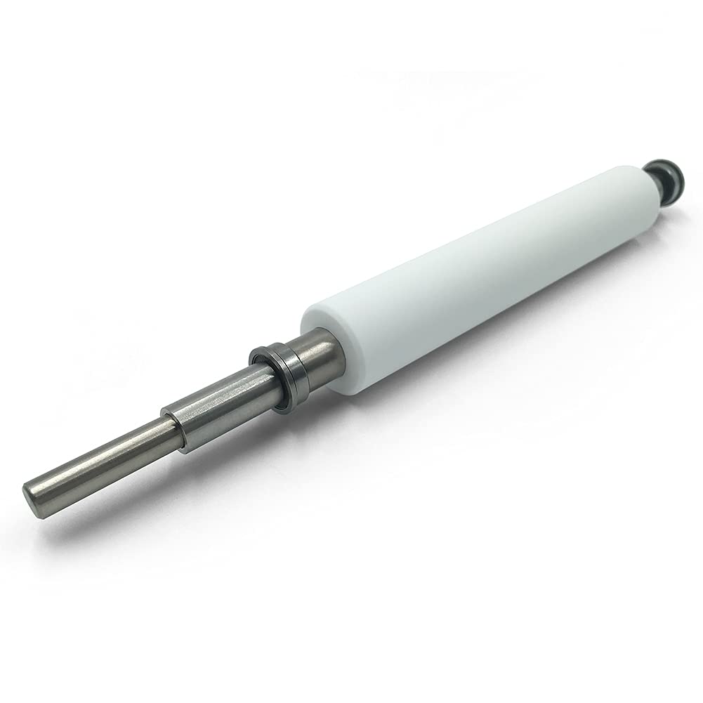 Amazon.com: P1083347-012 Kit Platen Roller for Zebra ZT510 Thermal