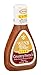 Ken's Steakhouse LITE Country French Dressing (Pack of 2) 16 oz Bottles