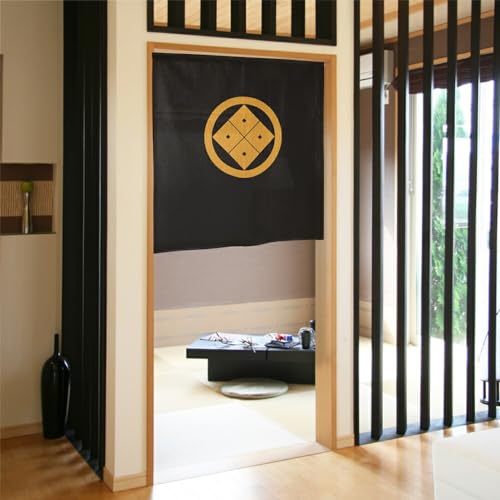 ̂H[ ̂ Ɩ ۂɋl -炵 ^yXg[  j |X^[ Xܗp g Ԏd؂ a {̂yY 85×90cm 23822