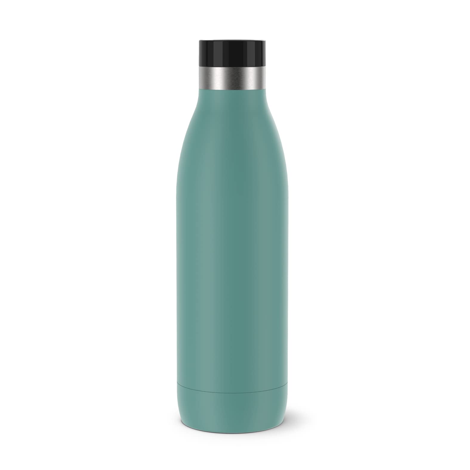 Emsa Bludrop 700 ml