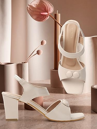 Image of Iconics womens Icn-si-w-24 Heeled Sandal