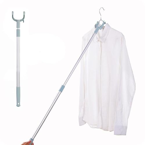 Əグ_ Əグ Ƃ ߉\ȃN[[bgGNXe_|[ Lk R[gnK[X[cnK[  Əグ N[[bgtbN|[ ̒I/V//O 61cm-102cmi_j