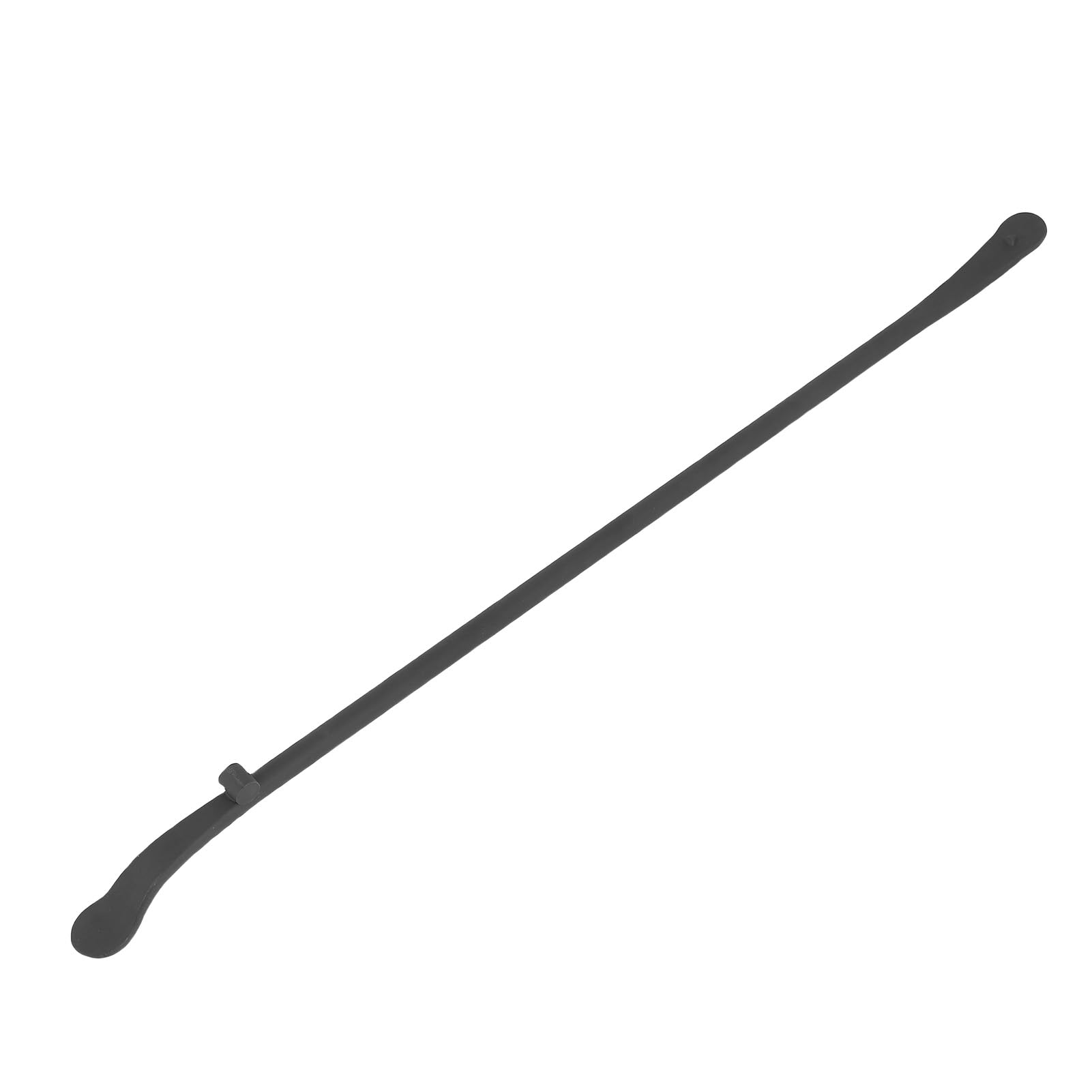 Yctze Pneumatico,