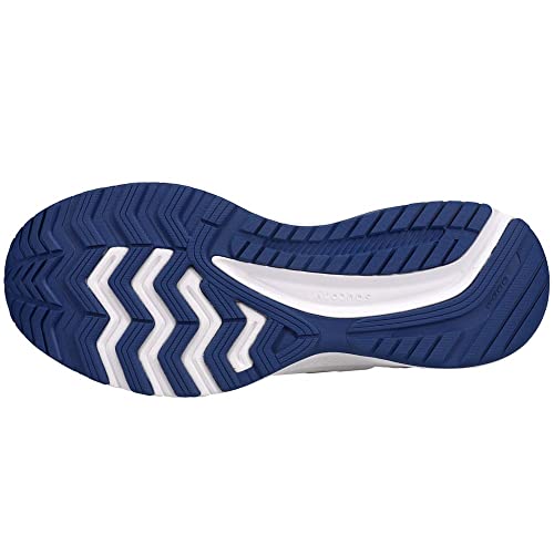 Image of Saucony Men's Cohesion 14 Trail Running Shoe