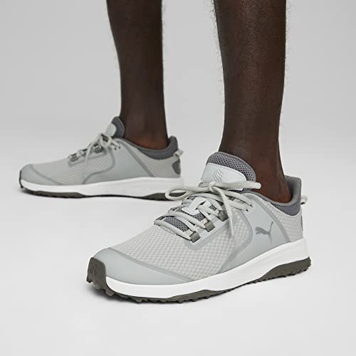 Image of Puma Men's Fusion Grip