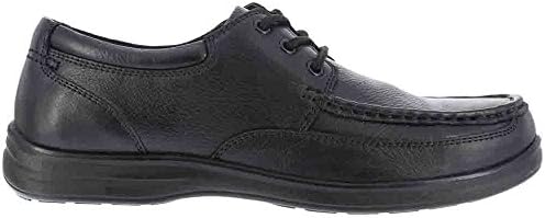 Florsheim Wily Black 7.5 D | Image 5