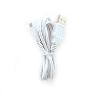 Vista 9 de Pop Sonic Cepillo de dientes USB Charge Anywhere (verde) - Cepillo de dientes recargable con hasta 40,000 trazos de cepillo/Minuto-Cerdas de nailon