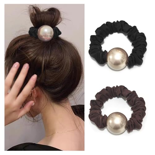 wAS p[ VV 2Zbg S ՂȂwAS S  S   wAANZT[ l wAS VV Zbg wAAW VV fB[X t@bV  ubN R[q[