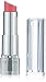 Revlon Ultra HD Lipstick, 845 Peony, 0.1 Ounce