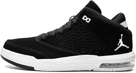 JORDAN FLIGHT ORIGIN 4 ジョーダンフライトオリジン4 41TnQkubiSL._AC_SY300_QL30_.jpg