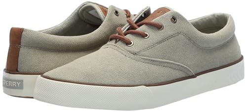 Image of Sperry Mens Striper II CVO Seacycled