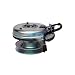 Genuine MTD PTO Clutch For Cub Cadet 717-04183, 917-04183, 717-04622, 917-04622, Warner 5219-99