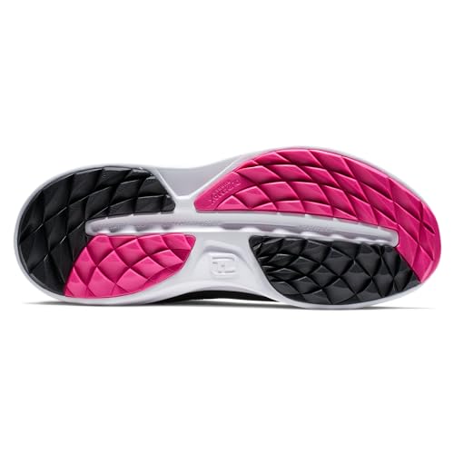 Image of FootJoy Women's FJ Flex Golf Shoe
