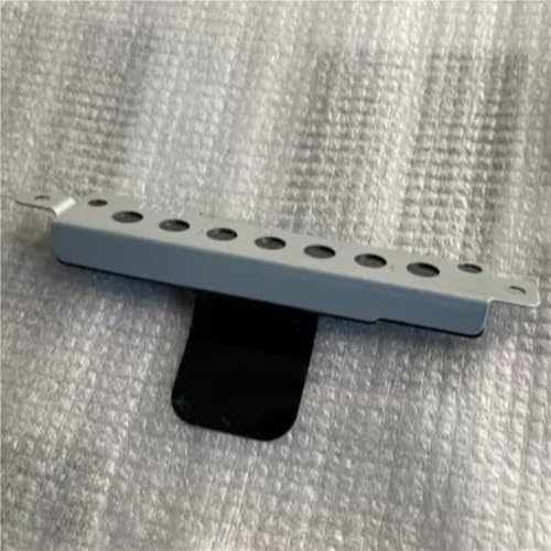 Support de Disque Dur MSI Sword 66/76 et GF66/GF76 en Métal Robuste - 3