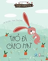 Tho Di Gieo Hat 1985651521 Book Cover