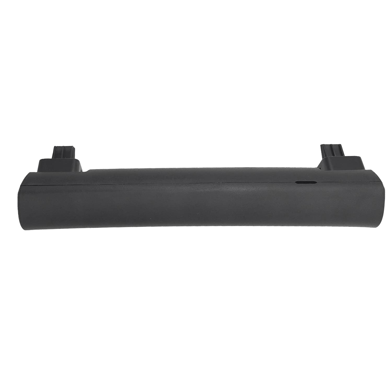 1567400172 Heckklappengriff Kofferrauminnengriff für - B- W246
